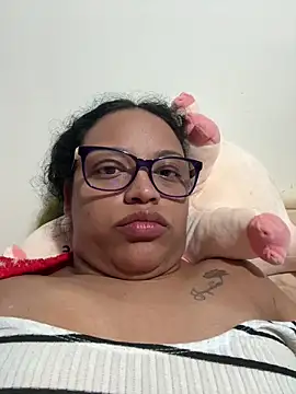 angela angels  online show from 02.16.25