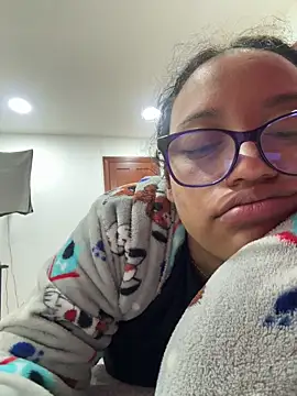 angela angels  online show from 02.22.25