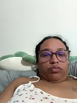 angela angels  online show from 03.16.25