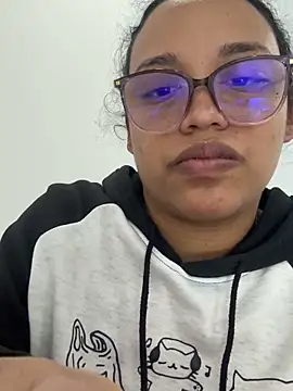 angela angels  online show from 03.22.25