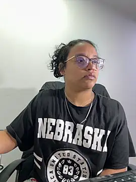 angela angels  online show from 09.11.25