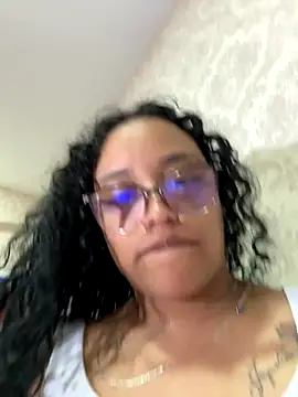 angela angels  online show from 09.22.25