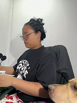 angela angels  online show from 09.26.25