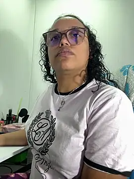 angela angels  online show from 09.30.25