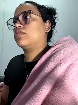 angela angels  online show from 11.11.25