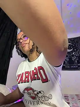 angela angels  online show from 01.10.26