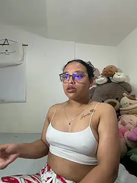 angela angels  online show from 02.10.26