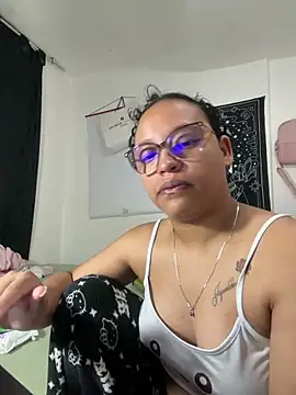 angela angels  online show from 03.03.26