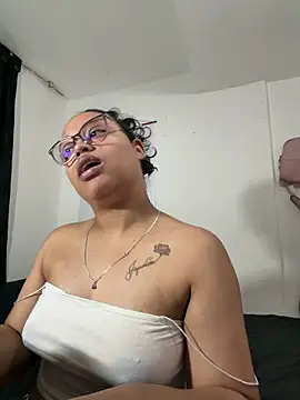 angela angels  online show from 04.28.26