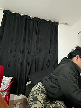 angela angels  online show from 04.30.26