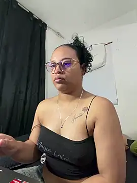 angela angels  online show from 05.02.26