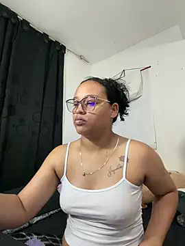 Snapshot of angela_angels_ chatting on 05.07.26 angela angels online show from 05.07.26