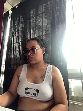 Snapshot of angela_angels_ chatting on 05.20.26 angela angels online show from 05.20.26