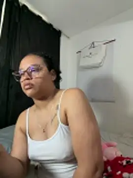 Snapshot of angela_angels_ chatting on 05.30.26 angela angels online show from 05.30.26