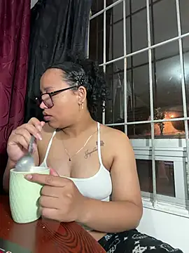 Snapshot of angela_angels_ chatting on 06.17.26 angela angels online show from 06.17.26