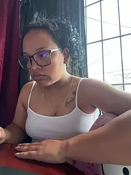 Snapshot of angela_angels_ chatting on 06.22.26 angela angels online show from 06.22.26