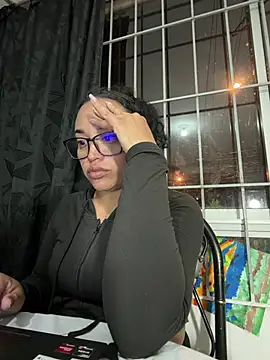 Snapshot of angela_angels_ chatting on 06.26.26 angela angels online show from 06.26.26