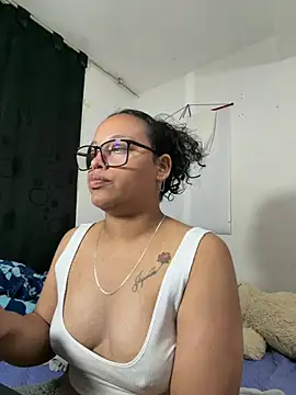 Snapshot of angela_angels_ chatting on 07.06.26 angela angels online show from 07.06.26