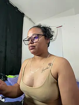 Snapshot of angela_angels_ chatting on 07.15.26 angela angels online show from 07.15.26