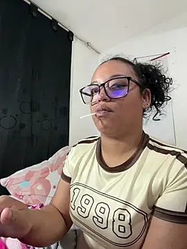 Snapshot of angela_angels_ chatting on 07.22.26 angela angels online show from 07.22.26