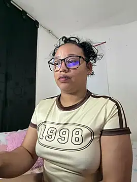 Snapshot of angela_angels_ chatting on 07.23.26 angela angels online show from 07.23.26