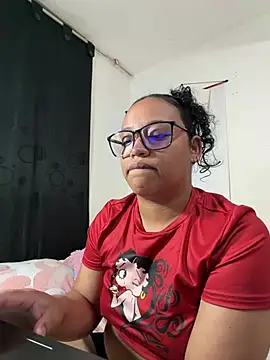 Snapshot of angela_angels_ chatting on 07.24.26 angela angels online show from 07.24.26