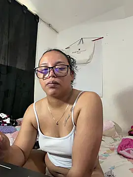 Snapshot of angela_angels_ chatting on 07.25.26 angela angels online show from 07.25.26
