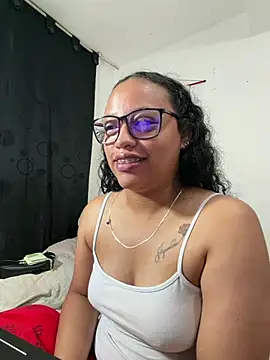 Snapshot of angela_angels_ chatting on 08.01.26 angela angels online show from 08.01.26