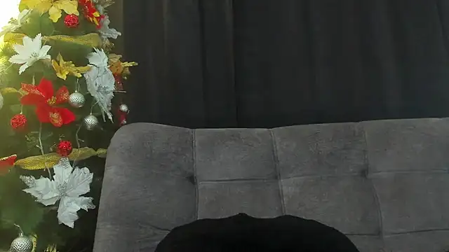 Zionmattis online show from 12.22.24