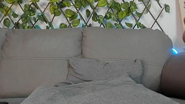 Zionmattis online show from 01.07.25