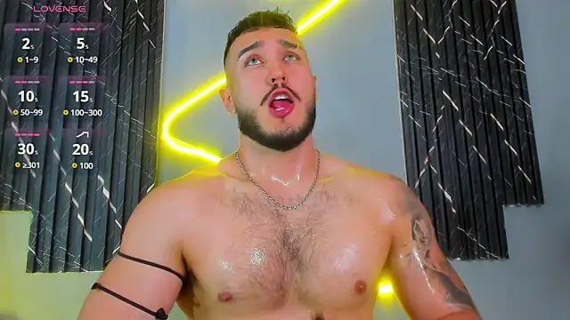 Zionmattis online show from 09.20.25