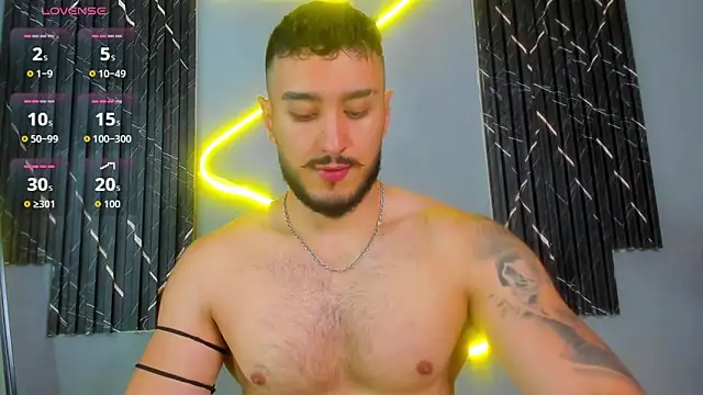 Zionmattis online show from 09.28.25