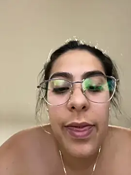 cheke42000 online show from 12.28.24