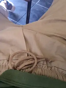 Juliano69xv online show from 11.26.25