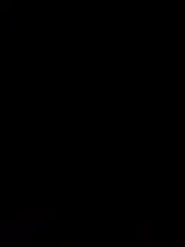 Juliano69xv online show from 01.16.26