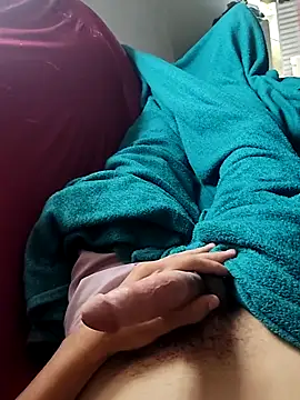 Juliano69xv online show from 03.05.26