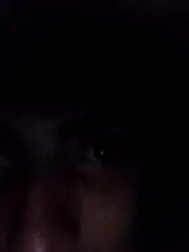Juliano69xv online show from 06.13.26