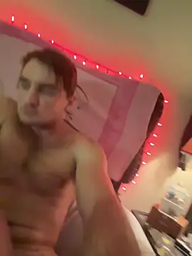 lokii online show from 12.19.25