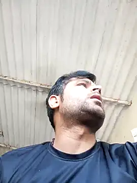 Snapshot of Priynkarani chatting on 12.02.25 Priynkarani online show from 12.02.25