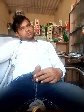 Priynkarani online show from 01.13.26