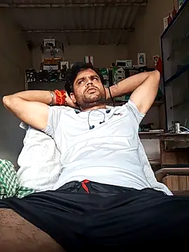 Priynkarani online show from 01.17.26