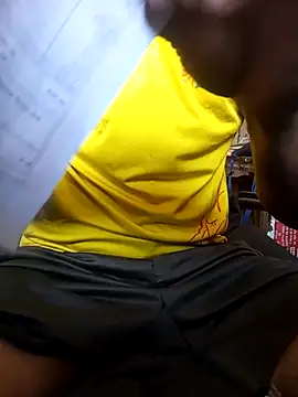 Priynkarani online show from 03.06.26