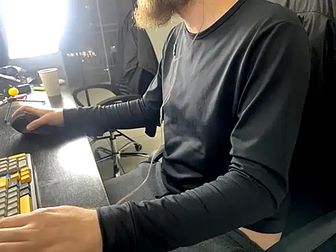 dellick online show from 06.27.26