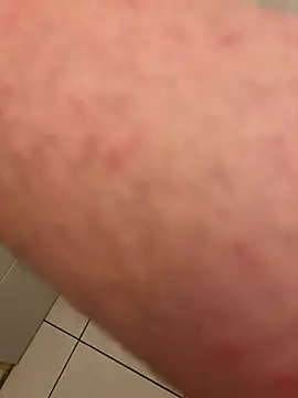 tgehzg online show from 03.11.26