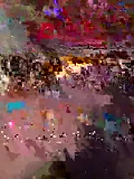 tgehzg online show from 03.15.26