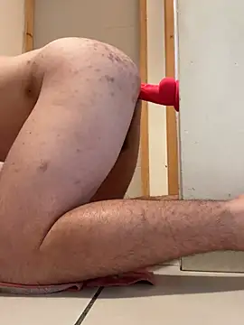 tgehzg online show from 03.17.26