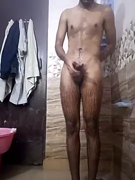 Snapshot of checkyourdadddy chatting on 12.16.24 checkyourdadddy online show from 12.16.24