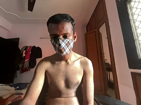 Snapshot of checkyourdadddy chatting on 03.03.25 checkyourdadddy online show from 03.03.25