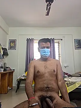 Snapshot of checkyourdadddy chatting on 03.14.26 checkyourdadddy online show from 03.14.26