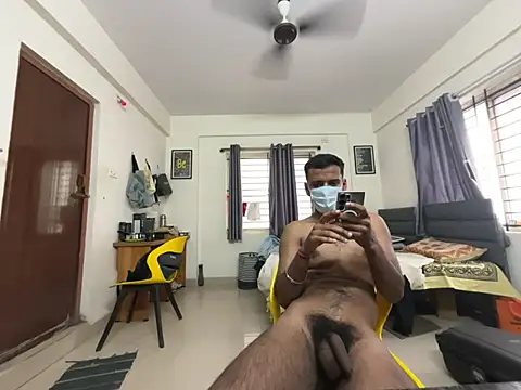 Snapshot of checkyourdadddy chatting on 03.21.26 checkyourdadddy online show from 03.21.26